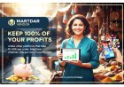 Grow Your Business with Mart Daar | Digital Marketing India 2026