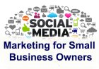 Social media for business owners | Digital storefront For a local shop owner | Digital Ads