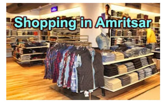 Mart Daar Store in Amritsar District | Business in Amritsar | Shops in Amritsar