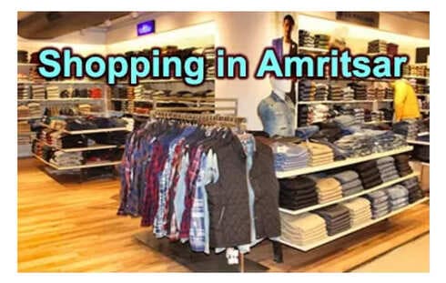 Mart Daar Store in Amritsar District | Business in Amritsar | Shops in Amritsar