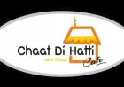 Chaat Di Hatti Ranjit Avenue Amritsar 9041184042
