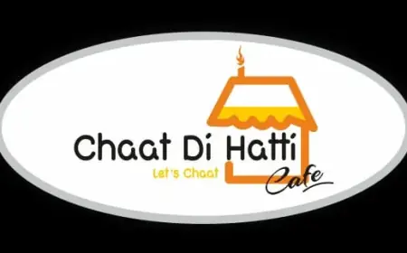Chaat Di Hatti Ranjit Avenue Amritsar 9041184042