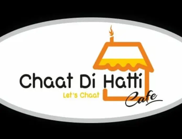 Chaat Di Hatti Ranjit Avenue Amritsar 9041184042