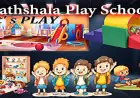 Pathshala Play School, Dera Baba Nanak | Admissions Open